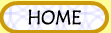 Flying Chipmunk Publishing