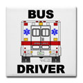 Bus Driver Series
