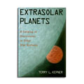Extrasolar Planets - A Catalog of Discoveries
