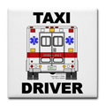 28.EMS/EMT/Fire Rescue - Taxi Driver.
